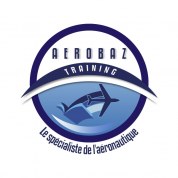 logo Aerobaz Training