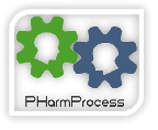 logo Pharmprocess