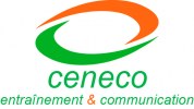 logo Ceneco