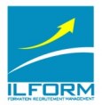 logo Institut Languedocien De Formation Et De Management