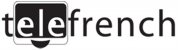 Logo Telefrench