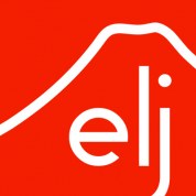 Logo Espace Lyon-japon