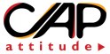 logo Cap Attitude