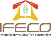 logo Ifeco