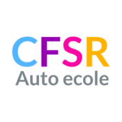 logo Centre De Formation La Clouzelienne