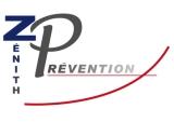 logo Zenith Prevention