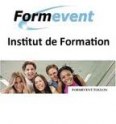 logo Formevent