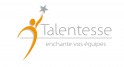logo Talentesse