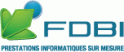 logo Fdbi