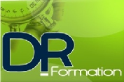 logo Dr-formation
