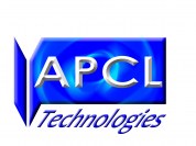 LOGO APCL TECHNOLOGIES