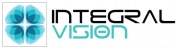 logo Integral Vision