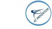 logo A2 Prevention