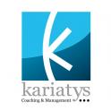 logo Sarl Kariatys