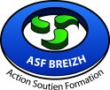 logo Asf Breizh