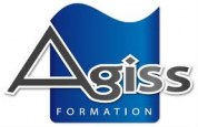 logo Agiss Formation