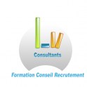 logo Lv Consultants