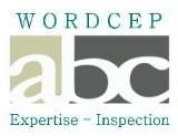 logo Wordcep