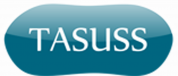 logo Tasuss