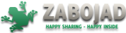 logo Zabojad Sasu