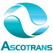 logo Ascotrans