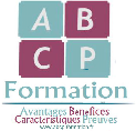 logo Bruno Fouard - Abcp Formation