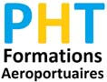 logo Pht Formation
