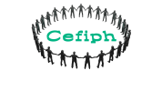 logo Cefiph