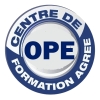 logo Objectif Pe Paca – Permis D’exploitation