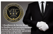 logo Vtc Premium