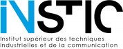 logo Instic