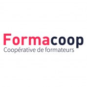 logo Formacoop
