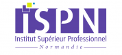 logo Ispn
