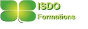 logo Isdo Formations