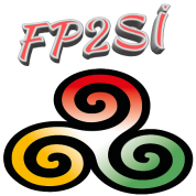 logo F.p.2.s.i.