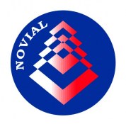 logo Novial Institute