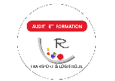 logo R Audit Et Formation