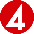 logo Auto-ecole Des 4 Chemins
