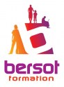 logo Bersot Formation