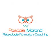logo Morand Pascale