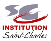 logo Institution Saint Charles