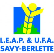 logo Lycee Agricole Prive Savy Berlette
