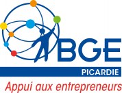 logo Bge Picardie