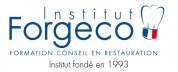 logo Forgeco Sa