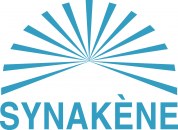 logo Synakene