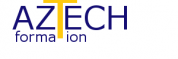 logo Aztech-formation