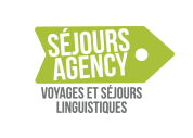 logo Sejours Agency