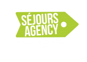 logo Séjour Linguistique Jeune - Séjours Agency