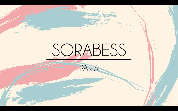 logo Sorabess
