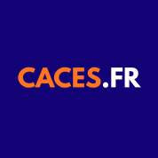 logo Caces.fr